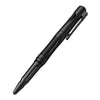 Knives & Tools - Nitecore NTP21 Premium Multifunction Pen W/ Glass Breaker