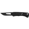 Knives & Tools - SOG Centi I Keychain Folding Knife (#CE1002-CP)