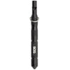 Knives & Tools - SOG Flint Multi-Tool W/ Fire Starter, Whistle & Glass Breaker (#FT1001-CP)