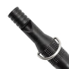 Knives & Tools - SOG Flint Multi-Tool W/ Fire Starter, Whistle & Glass Breaker (#FT1001-CP)