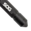 Knives & Tools - SOG Flint Multi-Tool W/ Fire Starter, Whistle & Glass Breaker (#FT1001-CP)