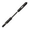 Knives & Tools - SOG Flint Multi-Tool W/ Fire Starter, Whistle & Glass Breaker (#FT1001-CP)
