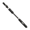 Knives & Tools - SOG Flint Multi-Tool W/ Fire Starter, Whistle & Glass Breaker (#FT1001-CP)