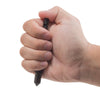 Knives & Tools - SOG Flint Multi-Tool W/ Fire Starter, Whistle & Glass Breaker (#FT1001-CP)