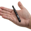 Knives & Tools - SOG Flint Multi-Tool W/ Fire Starter, Whistle & Glass Breaker (#FT1001-CP)