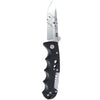 Knives & Tools - SOG Kilowatt Electrician's Folding Knife W/ Wire Strippers (#EL01-CP)