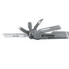 Knives & Tools - SOG PA2001 PowerAccess Deluxe W/ Fabric Sheath & Bit Kit