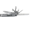 Knives & Tools - SOG PA2001 PowerAccess Deluxe W/ Fabric Sheath & Bit Kit