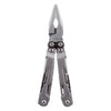 Knives & Tools - SOG PowerPint Pocket Multi-Tool W/ Compound Leverage