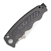 Knives & Tools - SOG ZM1018 Zoom Folding Knife, Carbon Fiber W/ S30V Stainless Blade