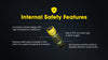Nitecore NL1410 1000mAh Rechargeable 14500 Li-Ion Battery
