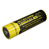 Nitecore NL1410 1000mAh Rechargeable 14500 Li-Ion Battery